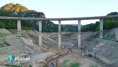 Puntata del 14 maggio