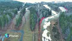 Puntata del 21 maggio