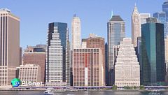 Puntata del 28 maggio