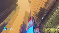 Puntata dell'11 giugno