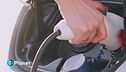 Svizzera, elettrico in forse