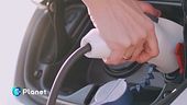 Svizzera, elettrico in forse