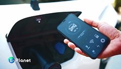 L'osservatorio della mobilità