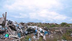 Il business delle eco-mafie: ambiente, gestione rifiuti e edilizia le filiere più infiltrate dalla criminalità