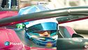 Formula spettacolo: la Formula E pronta per la gara di Riyad