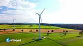 Comunità energetiche