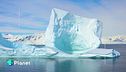 Lo scioglimento del permafrost