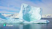 Lo scioglimento del permafrost