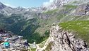 L'app per il turismo lento