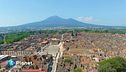 Pompei versione green