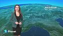 E-Clima: Neve in declino