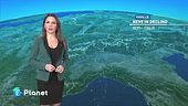E-Clima: Neve in declino