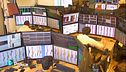 Finanza green nel mirino