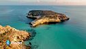 Mediterraneo in crisi