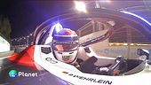 Dominio Wehrlein