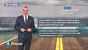 E-Clima: Riscaldamento globale