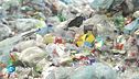 Il lino incontra il packaging