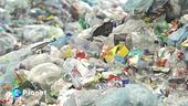 Il lino incontra il packaging