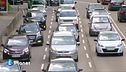 Stop auto: la decisione dell'UE