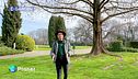 Visitiamo il Parco Giardino Sigurtà