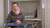 Trentino: una batteria a idrogeno