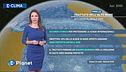 E-Clima, tutte le news