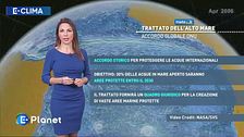 E-Clima, tutte le news