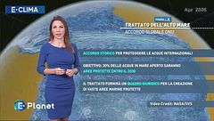 E-Clima, tutte le news