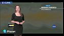E-Clima : Anidride carbonica