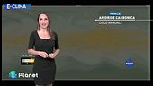 E-Clima : Anidride carbonica