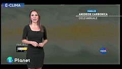 E-Clima : Anidride carbonica