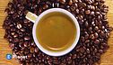 La seconda vita del caffè