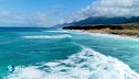 La cura del mare