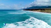 La cura del mare