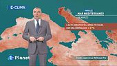 E-Clima