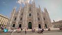 Il Duomo di Milano
