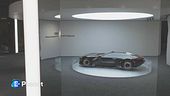 La visione di Audi