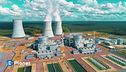 Germania addio nucleare