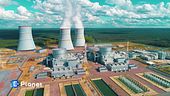 Germania addio nucleare