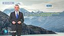 E-Clima: la sofferenza dei ghiacciai