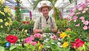 E-Garden: consigli per la festa della mamma