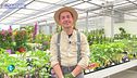E-Garden: l'orto in cassetta