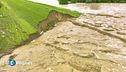 Italia emergenza climatica