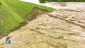 Italia emergenza climatica