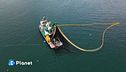 Pesca a strascico