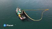 Pesca a strascico