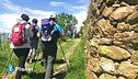I sentieri del turismo slow: il cammino di Oropa