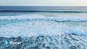 La giornata degli oceani