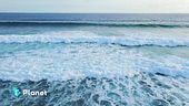 La giornata degli oceani