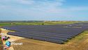Agrivoltaico al sole di Sicilia